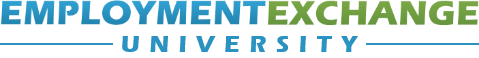Employmentexchange University